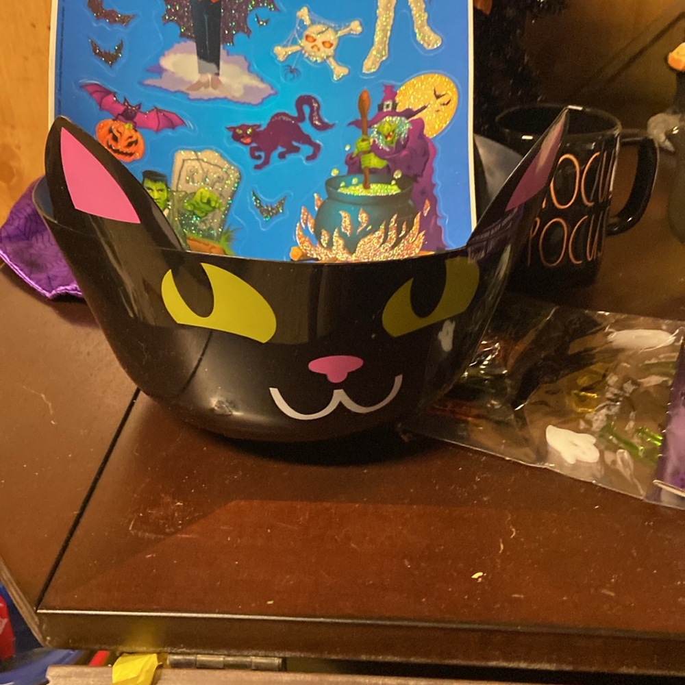 Hocus Pocus bundle - Picture 3 of 7